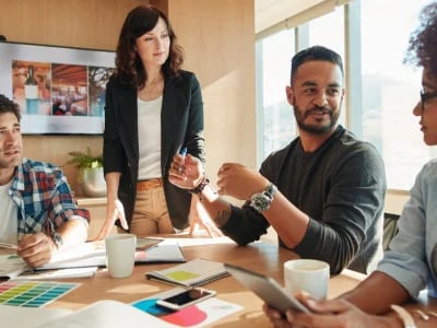 Schnell und einfach bewerben – Top-Stellenangebote bei der E+Service+Check GmbH