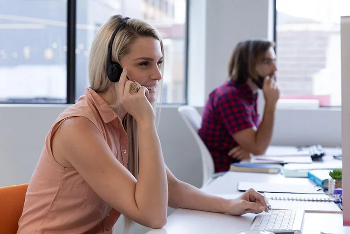 Innovationen im Kundenservice: Die Rolle der KI Telefonzentrale