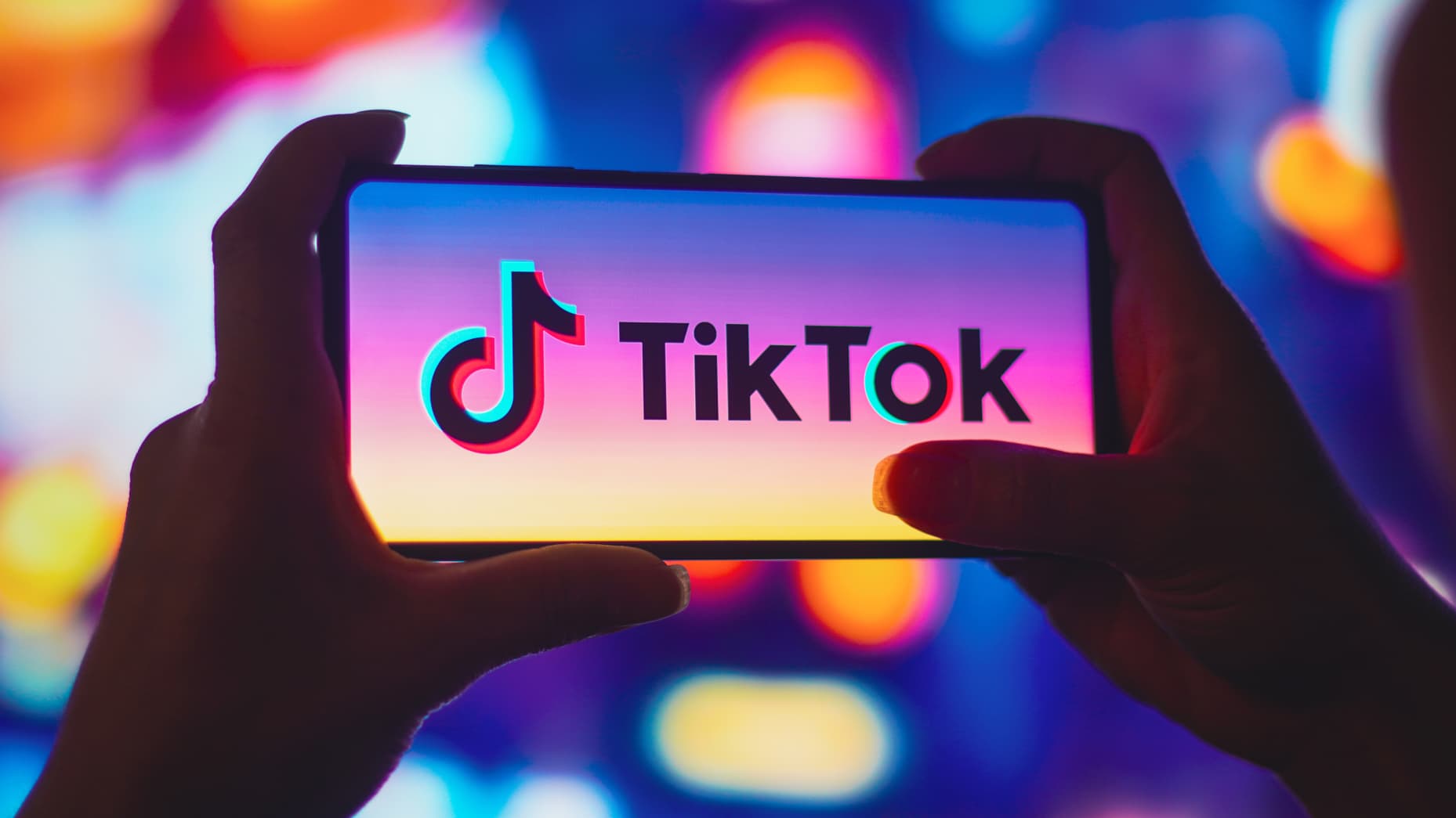 Die Geheimnisse des TikTok Wachstums: Warum Sie jetzt TikTok Follower kaufen sollten