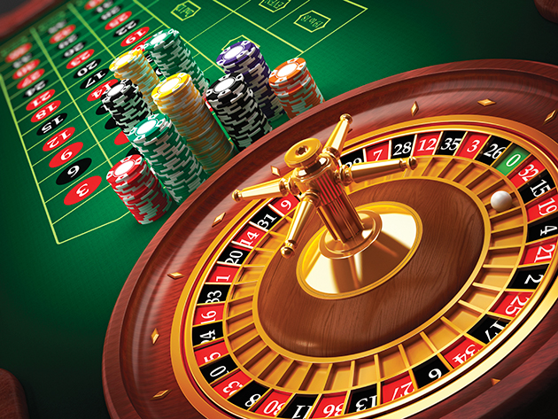 Wheel of Wonders: Entdecken Sie die Magie der Casinospiele