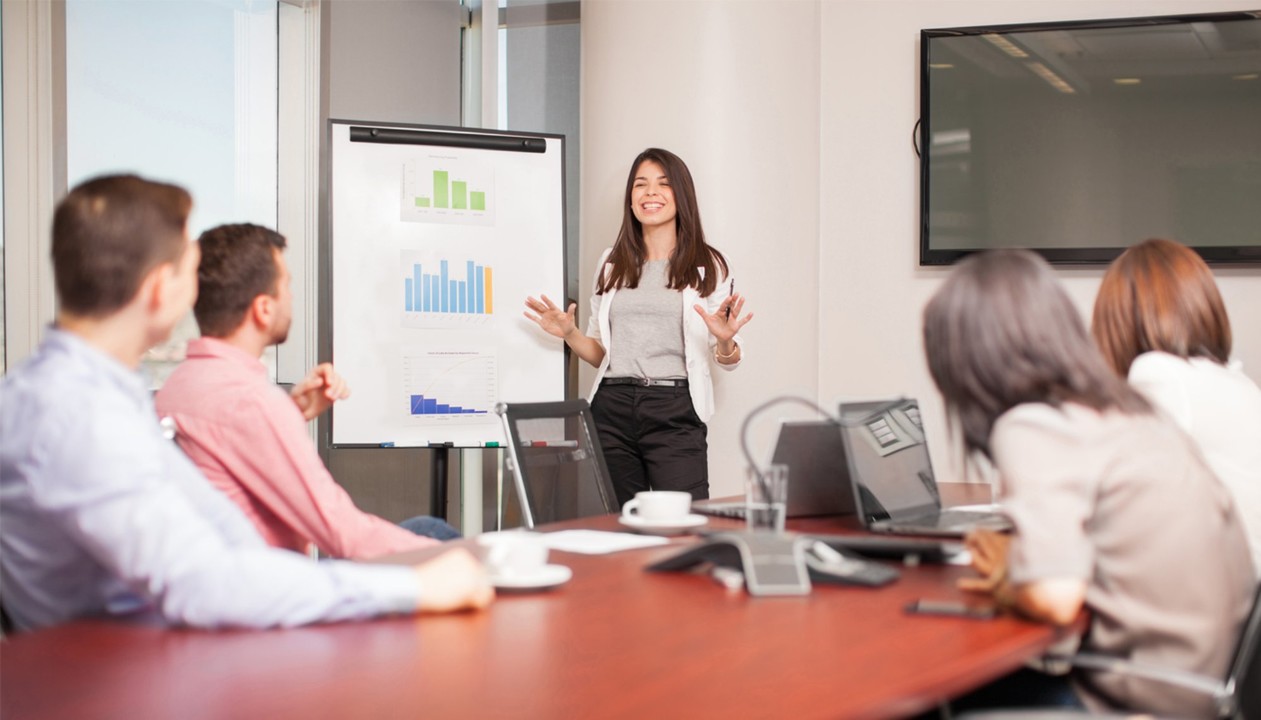 Mit Headhunter-Unterstützung zum optimalen Recruiting-Ergebnis