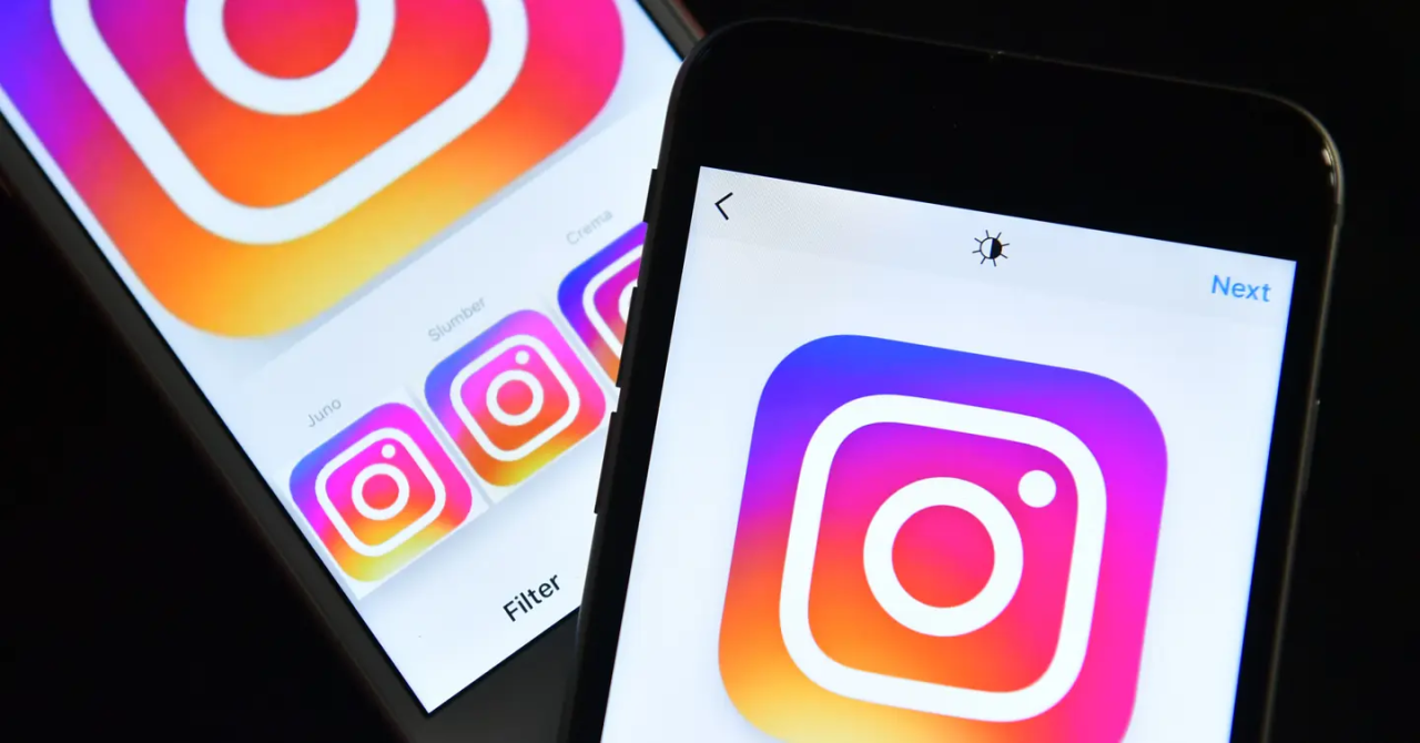 KapFollowers: Ihre Anlaufstelle, um schnell mehr Instagram follower kaufen zu gewinnen