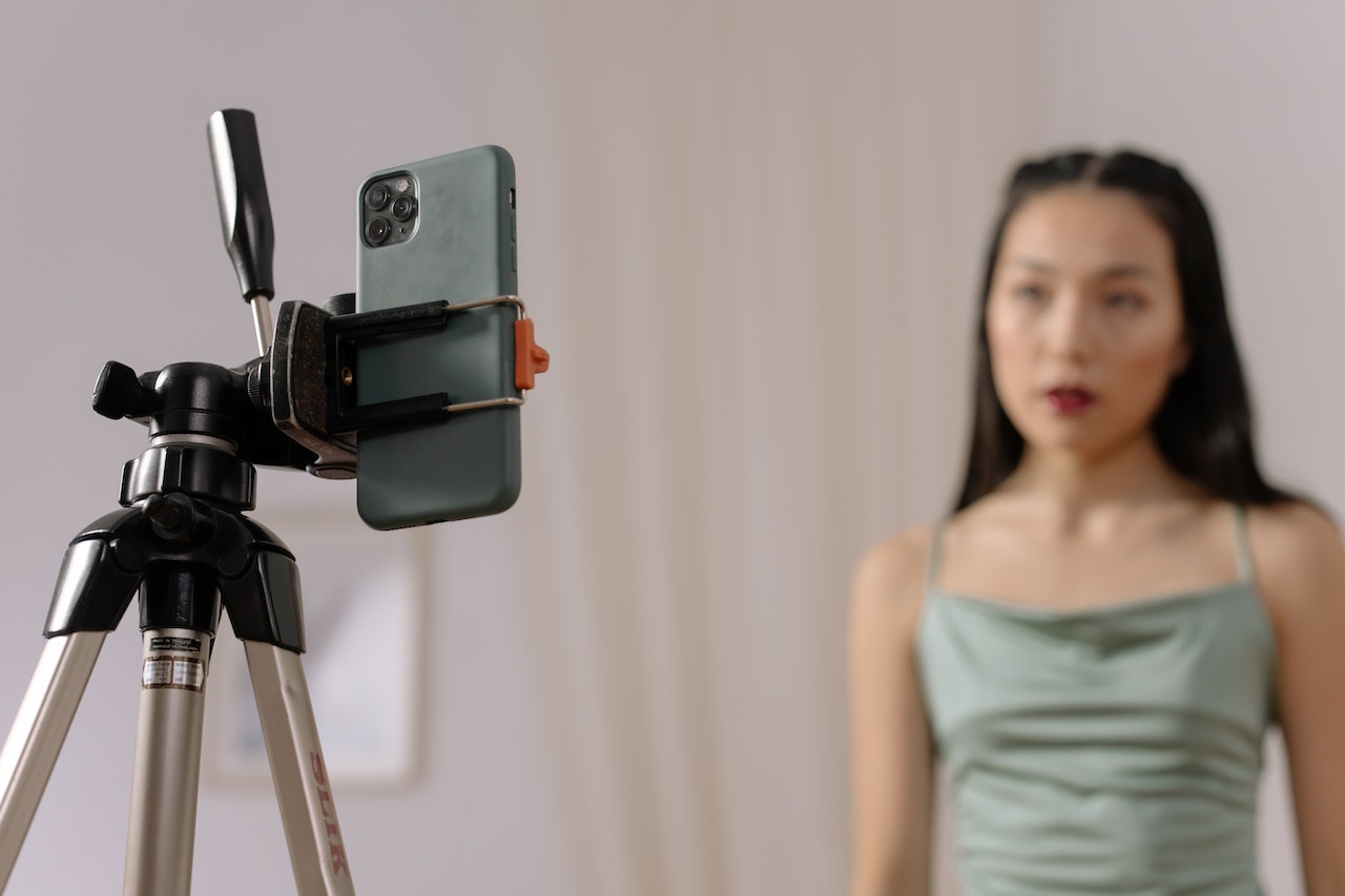 Follower auf TikTok kaufen: Entdecken Sie unsere Pakete für maximale Sichtbarkeit