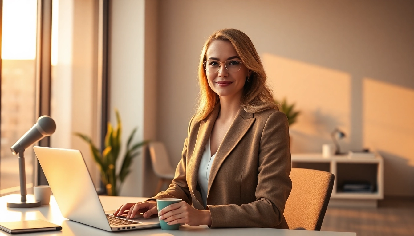 Transform your selfie into a stunning professional photo using an ai headshot generator that captures your best features.