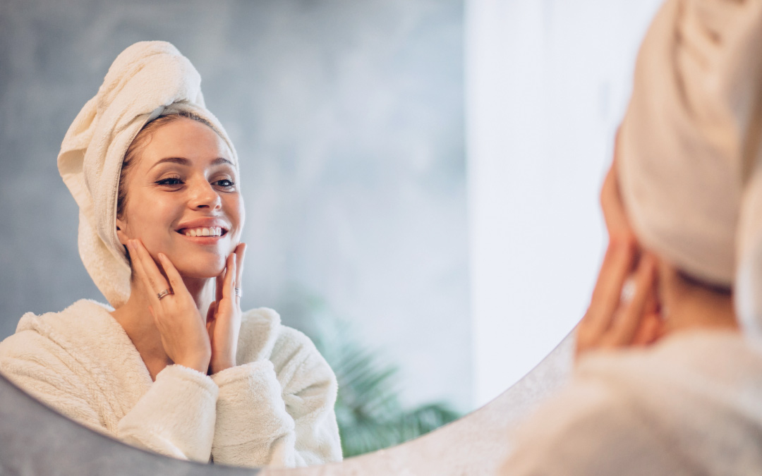 Jetzt Torriden kaufen – Hochwertige K-Beauty-Produkte bestellen