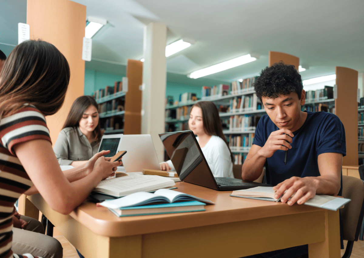 Why Students Choose Al-Ahliyya Amman University in Jordan