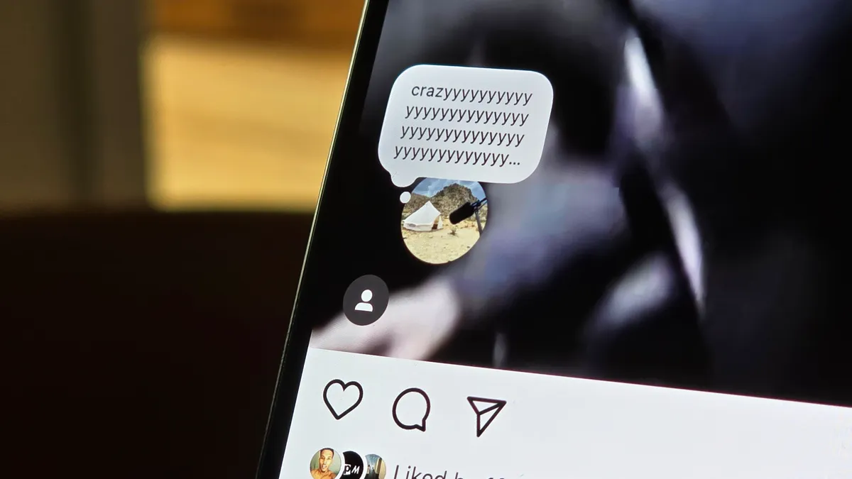 instagram follower kaufen bei Famoid – Boost für Dein Profil