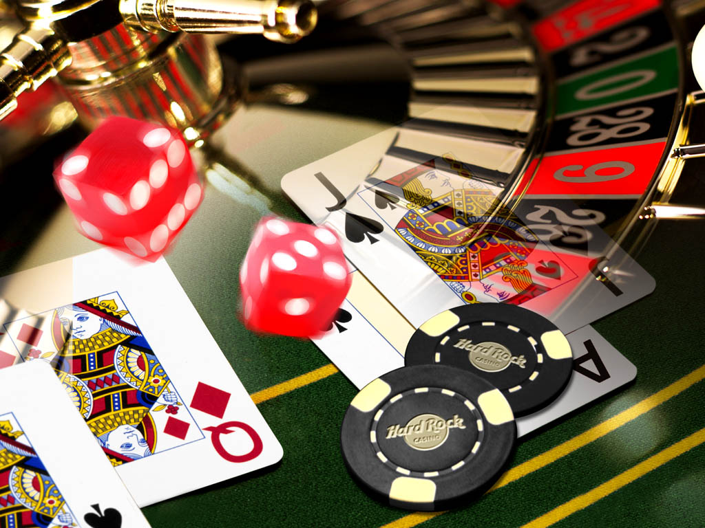 So meistern Sie Neue Online Casino-Poker: Tipps von den Profis, um die Konkurrenz zu schlagen