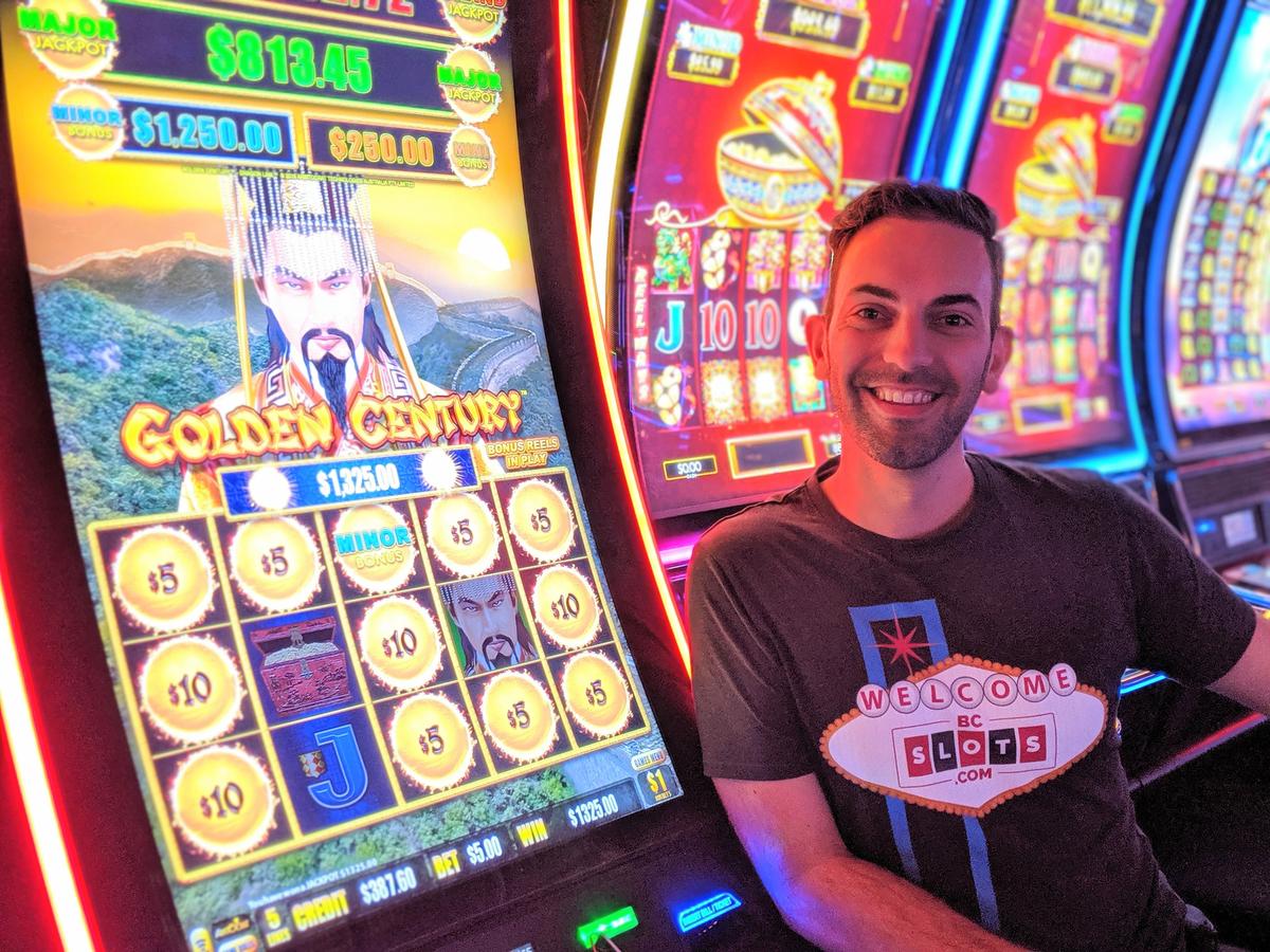 Top Casino ohne OASIS im Vergleich – Mehr Freiheit und bessere Boni für deutsche Spieler