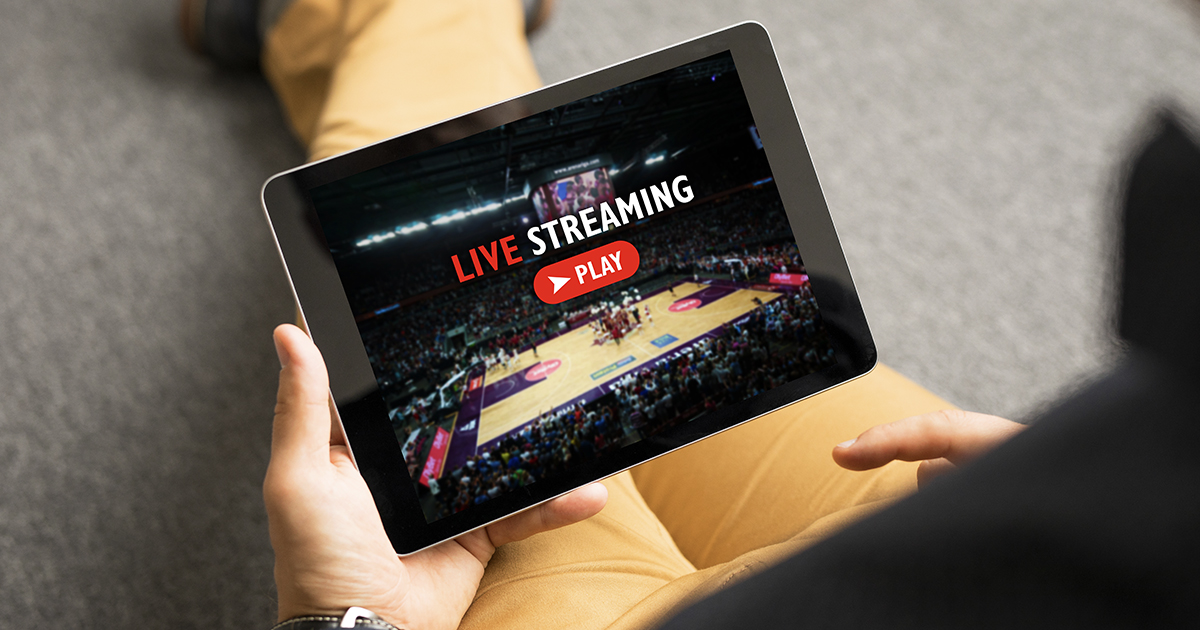 IPTV in Deutschland nutzen – Sofort starten auf Smart TV, Firestick oder Smartphone