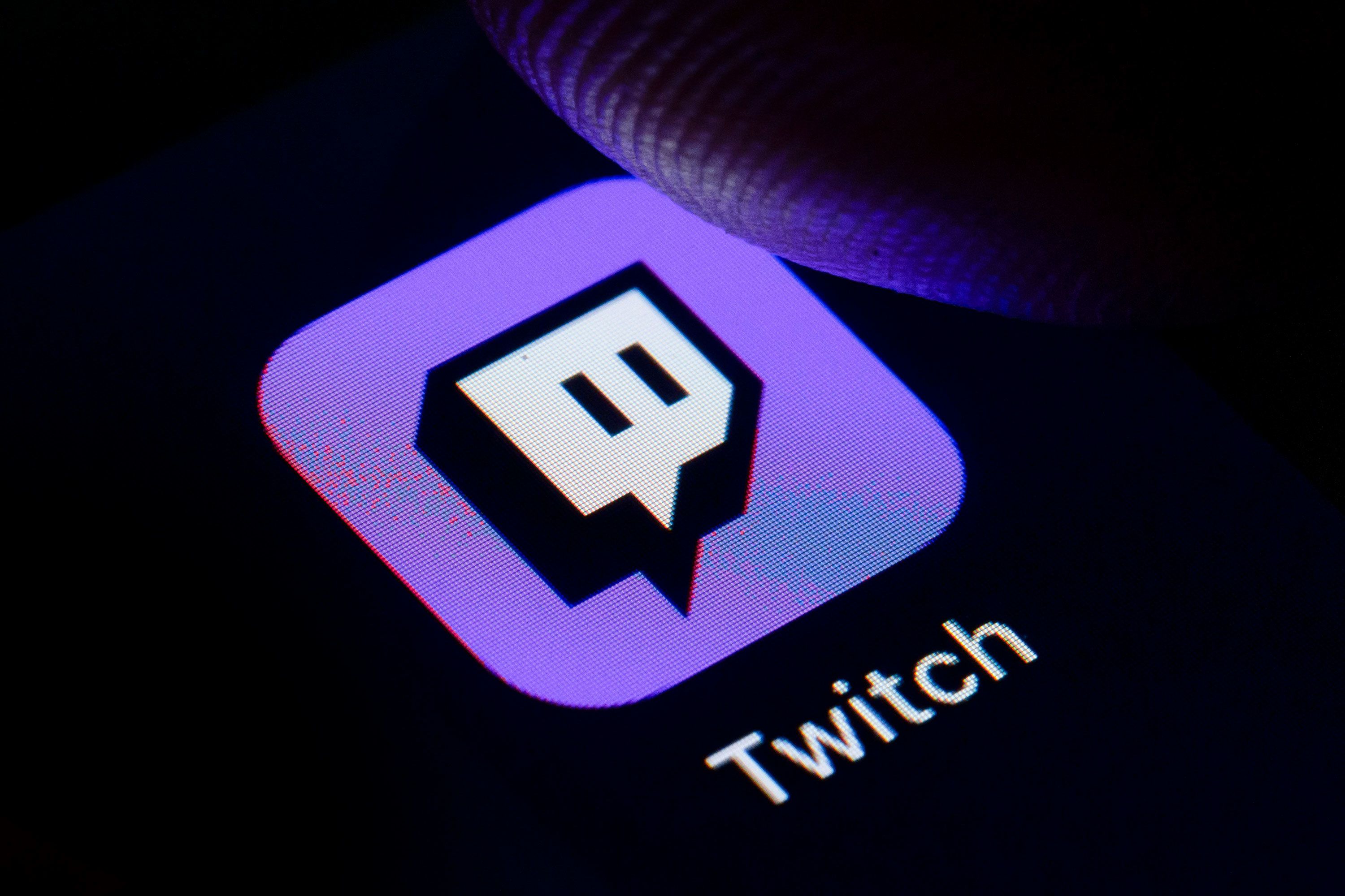 Erfolgreich auf Twitch: Zuschauer kaufen als Türöffner