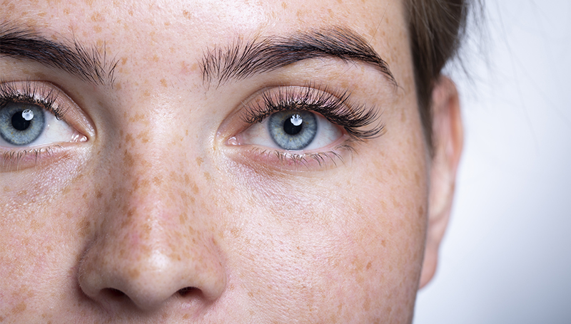 LashLink bietet die besten Produkte für wimpenverlängerung wimpern