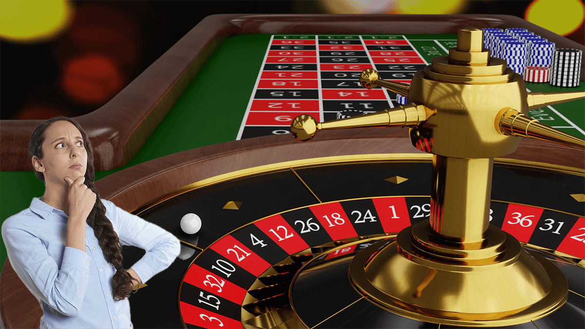 Togelin: Pengalaman Judi Slot Online Terbaik dengan Bonus Garansi