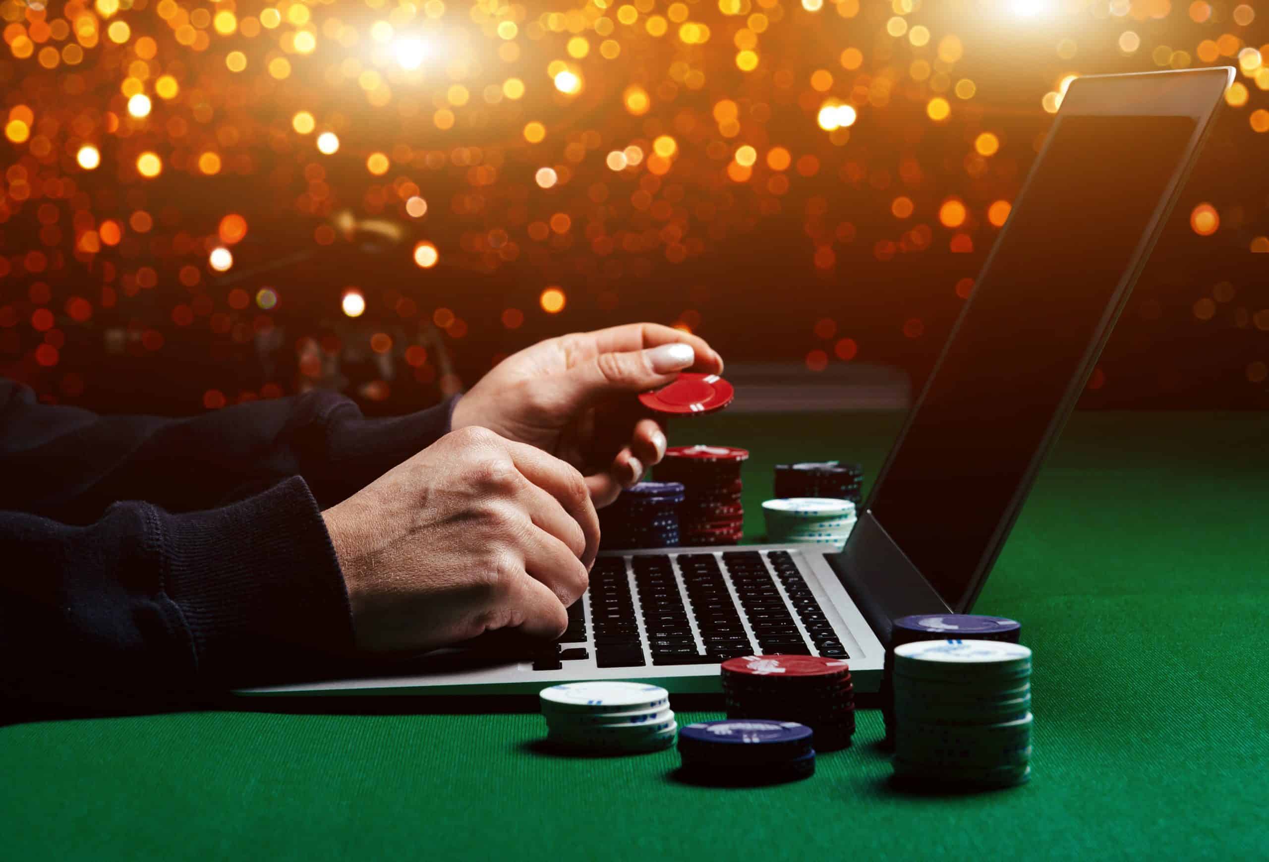 So verwalten Sie Ihr Casinos Ohne 5 sekunden Regel-Guthaben: Ostels Expertentipps für Finanzen