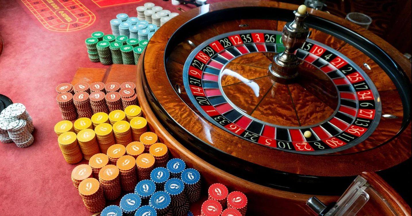 So verwalten Sie Ihr Casinos Ohne 5 sekunden Regel-Guthaben: Ostels Expertentipps für Finanzen