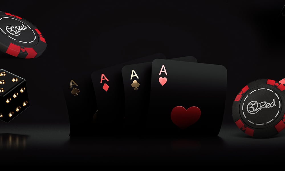 Auf Galaktika n.v.casinotester.io erwartet Sie die umfassendste Galaktika n.v.casino- und Sportwetten-Plattform