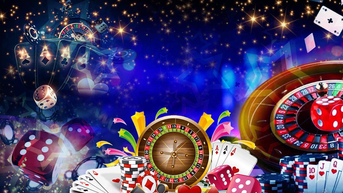 So meistern Sie Neue Online Casino-Poker: Tipps von den Profis, um die Konkurrenz zu schlagen