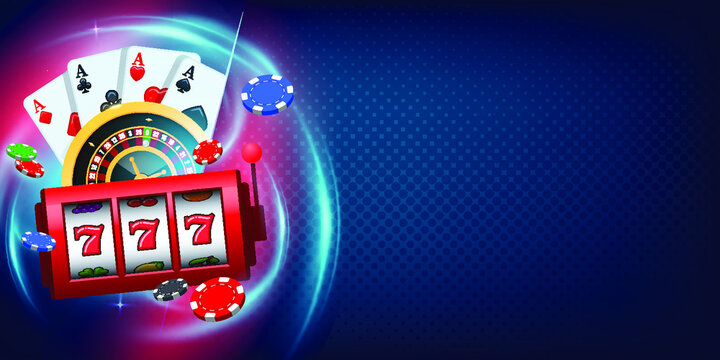 Ihr Weg zum großen Gewinn auf MeinBezirk's Online-Casino
