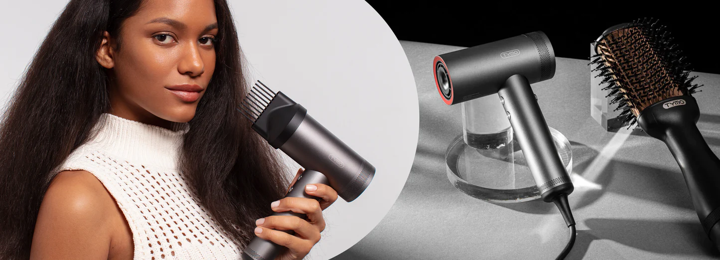 Friseure und Stylisten in Stuttgart