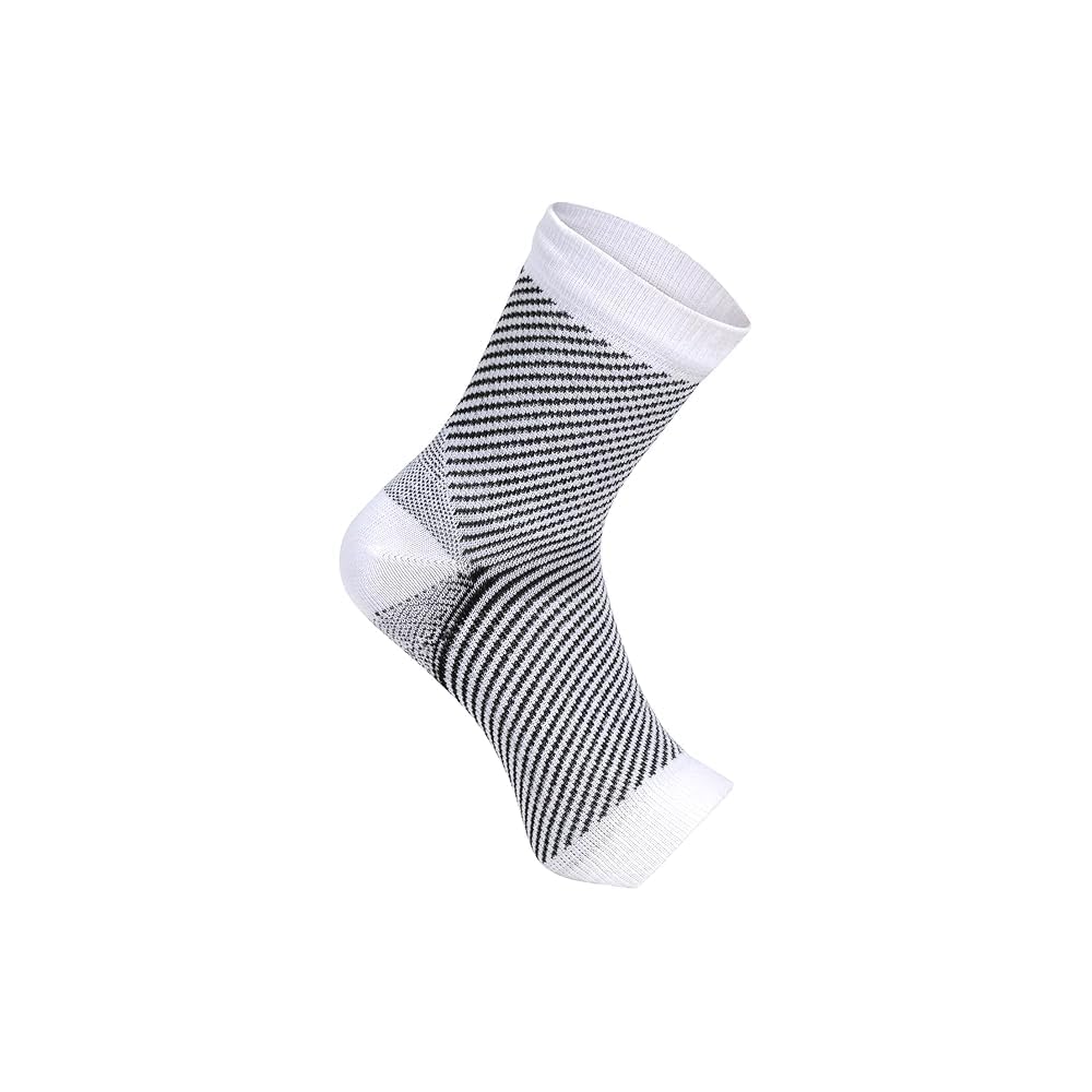 Entdecken und Neuro Socks kaufen – Ein Schritt zur Gesundheit