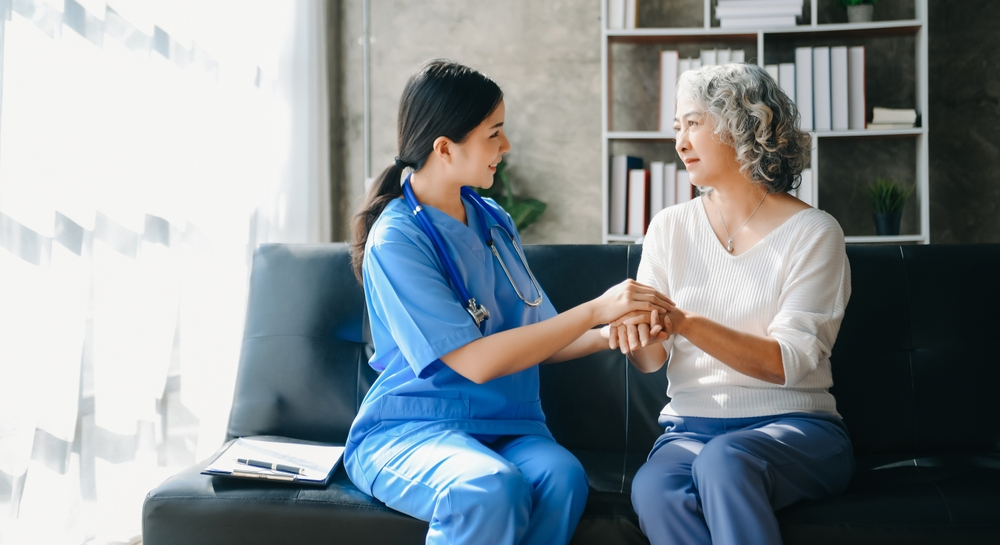 Personalgewinnung in der Pflege: Best Practices und Fallstudien