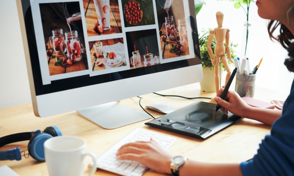 So wählen Sie die richtige WordPress-Agentur für Ihr Projekt