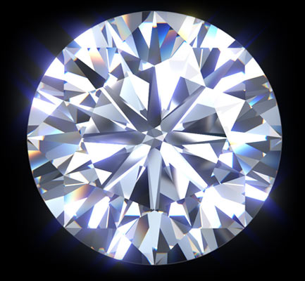 Diamant Stein: Echoes of the Amber Abyss