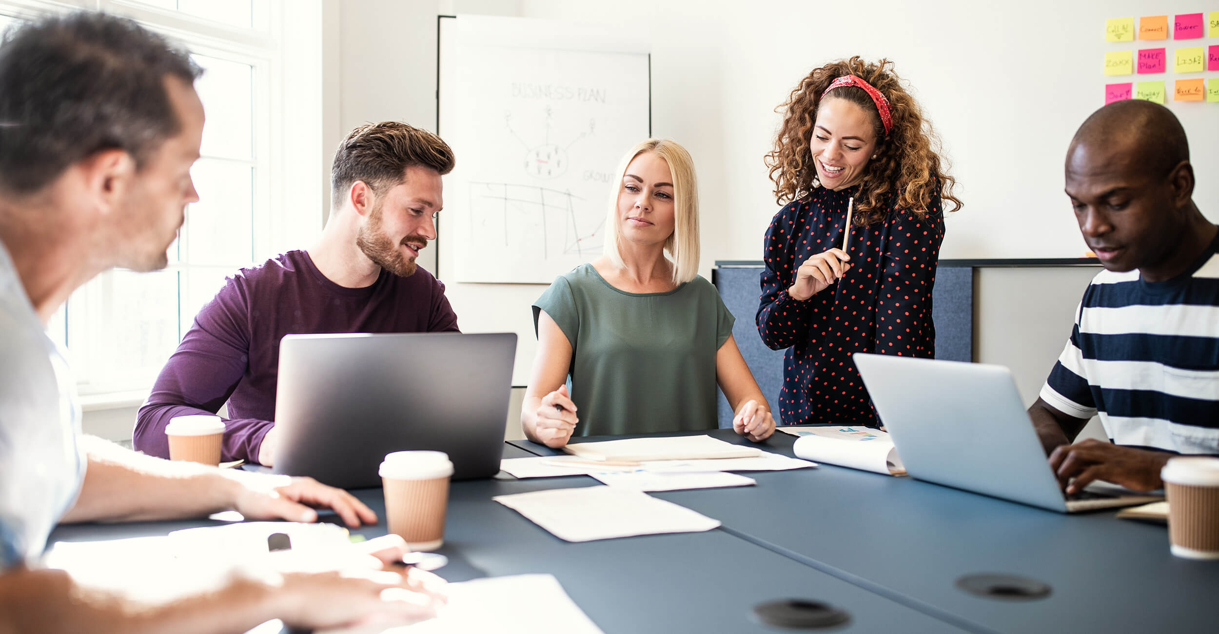 Von der Theorie zur Praxis: Scrum Schulung zum Scrum Master & Product Owner mit Prüfungsvorbereitung