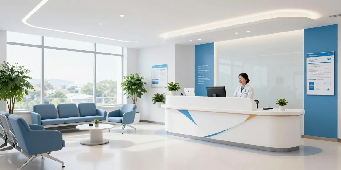 Akra Labs Shop für medizinische Dienstleistungen, Patientenversorgung und Gesundheitskliniken.