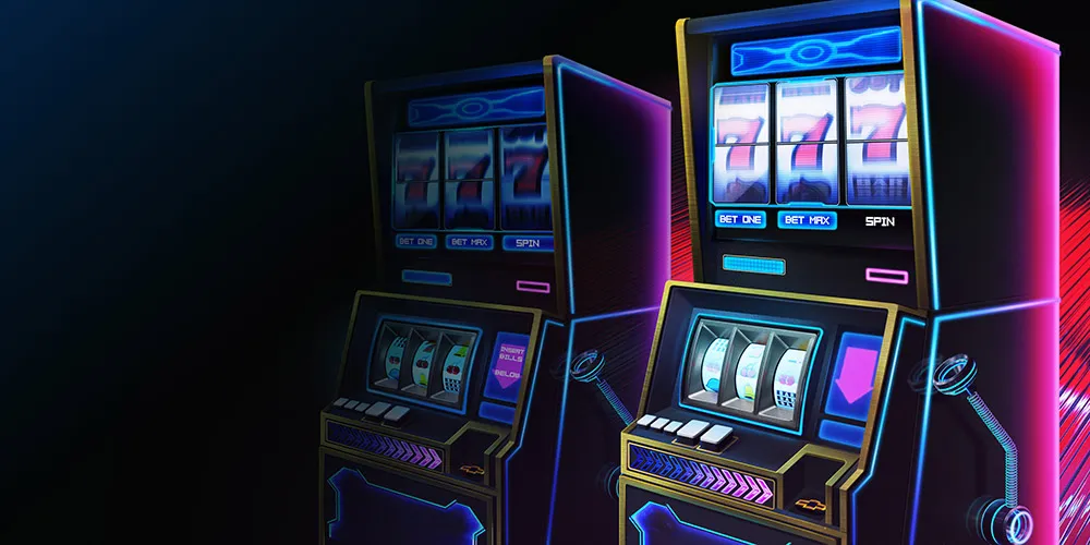 Play Smart, Win Big with megawin Online Casino