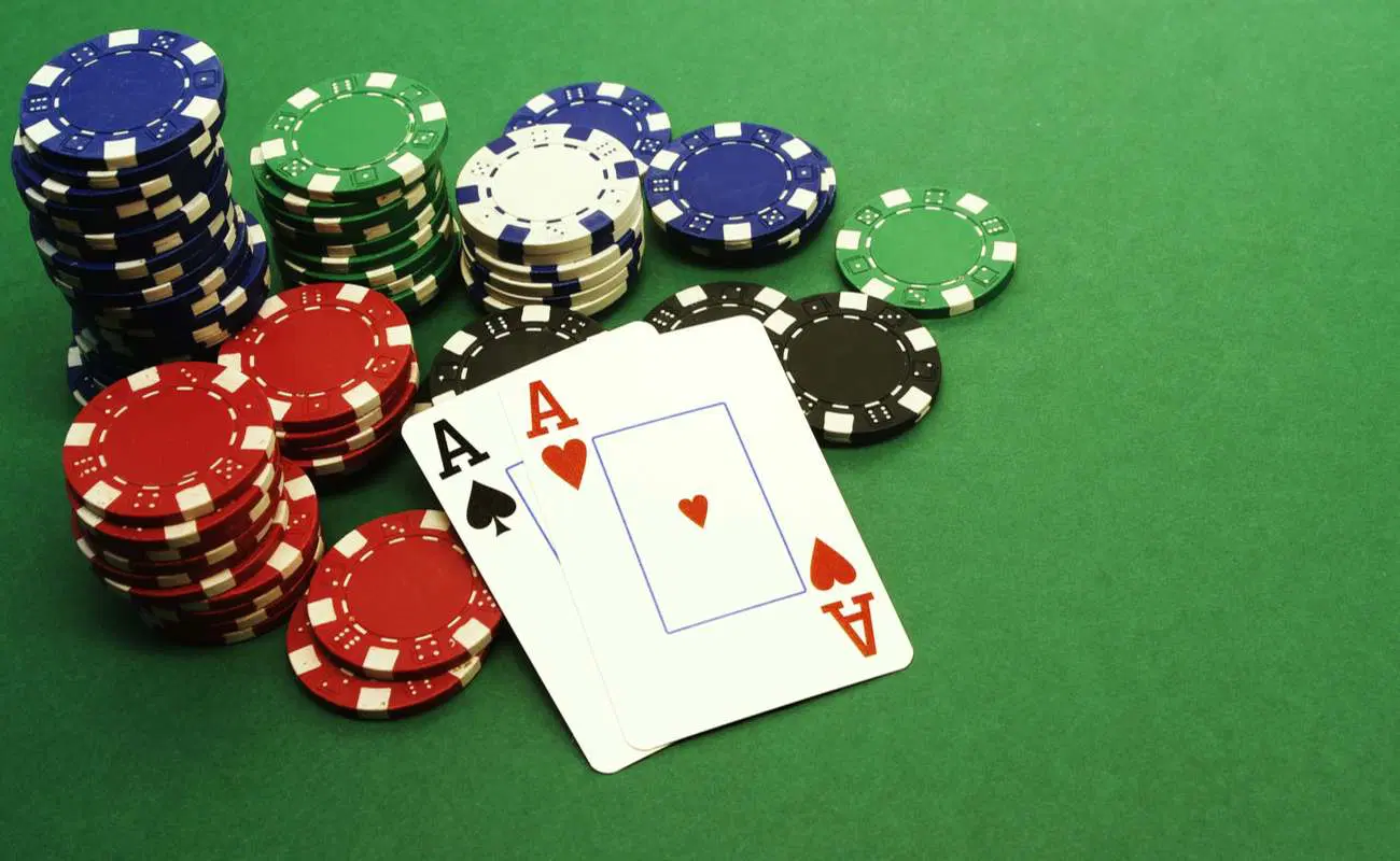 Die faszinierende Geschichte der Casinos weltweit