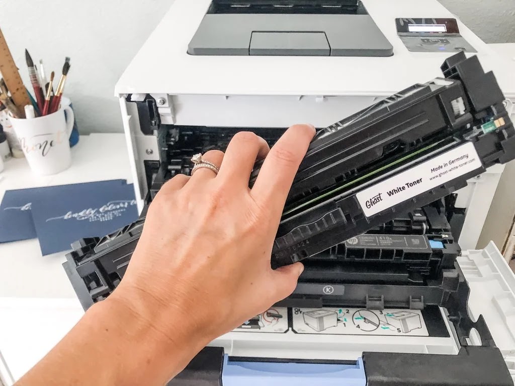 Willkommen bei TX-Toner: Ihr neuer Partner für Bürobedarf!