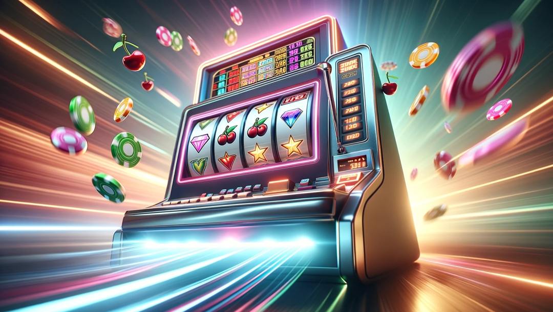 Warum entscheiden sich Spieler für Online Casinos ohne OASIS?