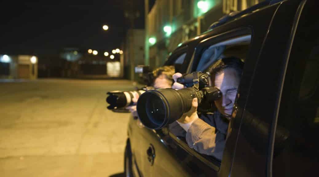 Hinter den Kulissen der Verbrechensaufklärung: Was Detektei Wiesbaden tun