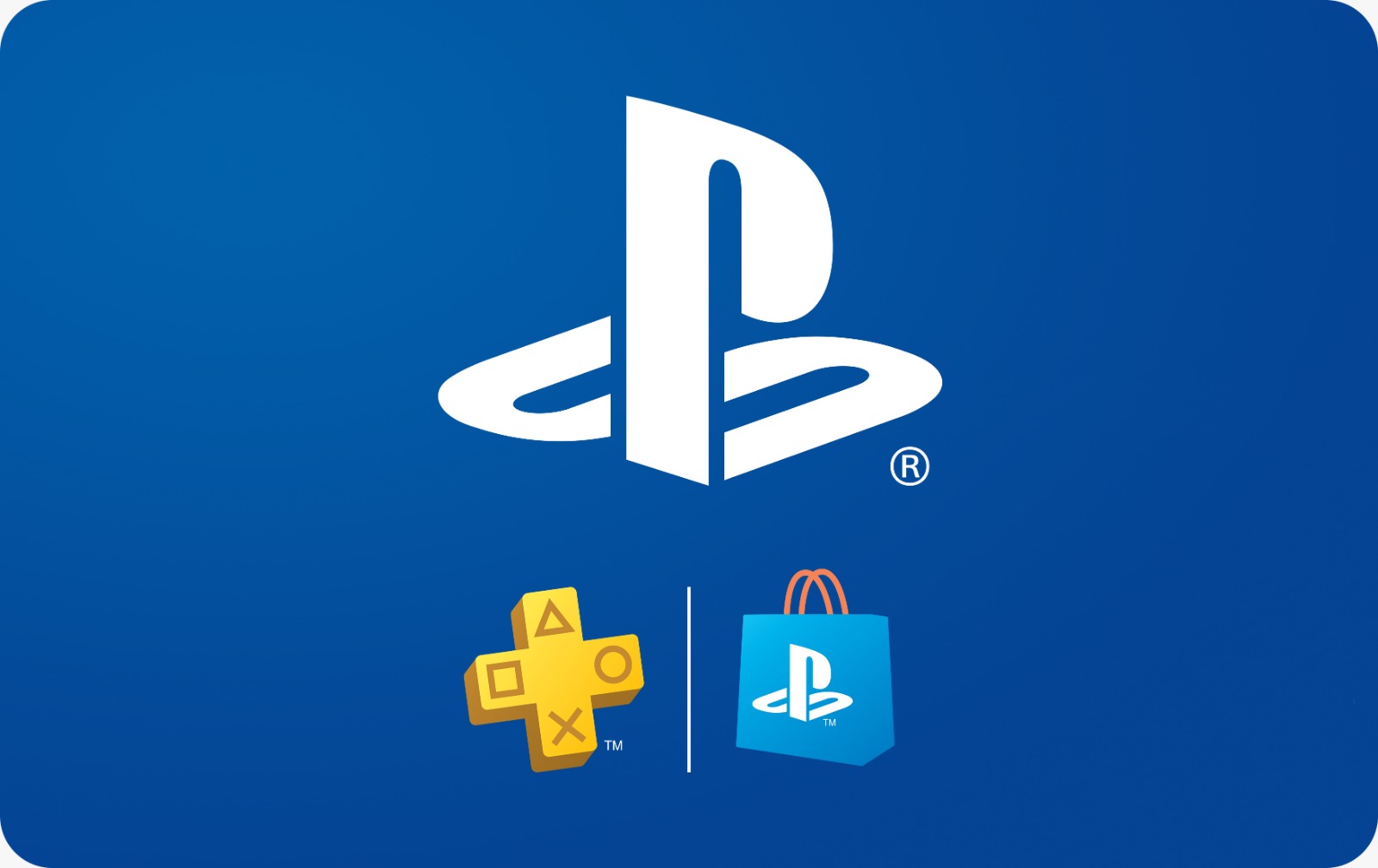 PlayStation Karte sofort kaufen: Schnelle Lieferung auf KarteDirekt!