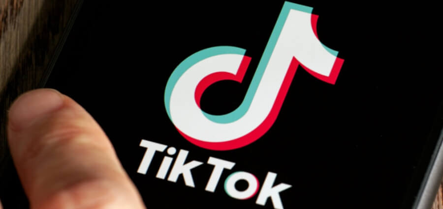 Erfolgreich auf TikTok: Wie TikTok Views kaufen deine Videos in den Fokus rückt