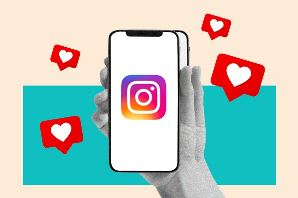 Instagramm Follower kaufen und sofort neue Fans gewinnen