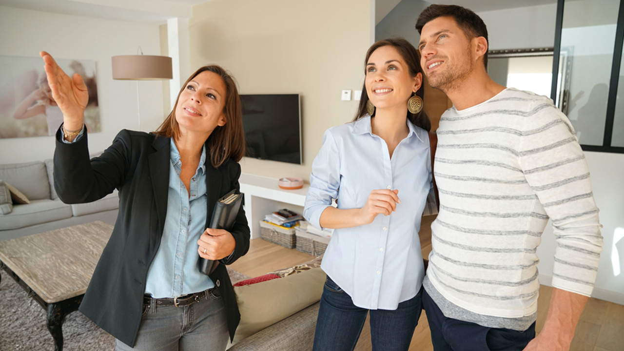 Explore Premium Listings: Affordable Apartments Berlin on Kummuni