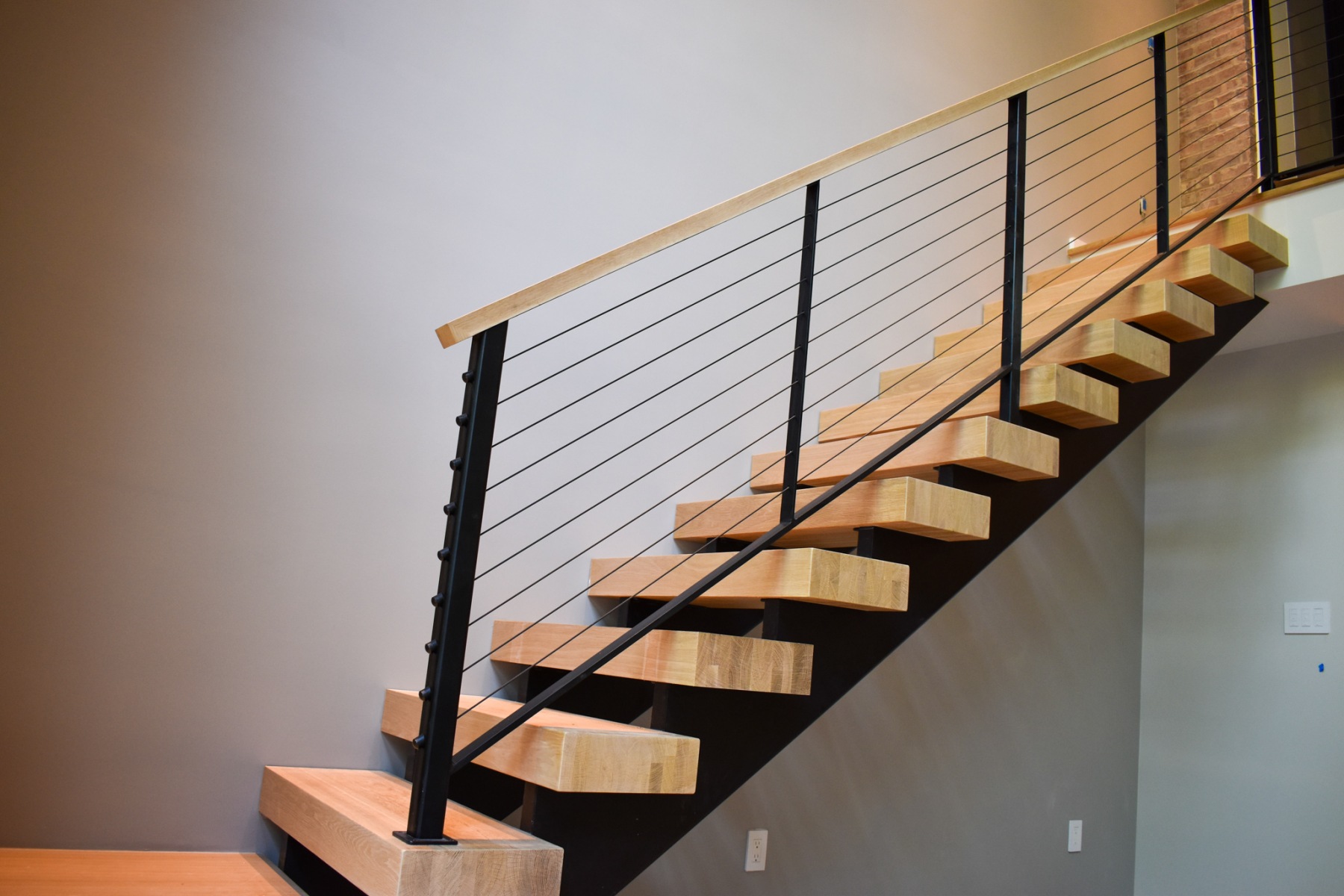Welche Treppe berechnen Formeln sind am zuverlässigsten?