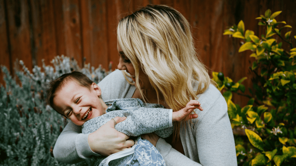 Au Pair vs. Nanny vs. Babysitter: Key Differences