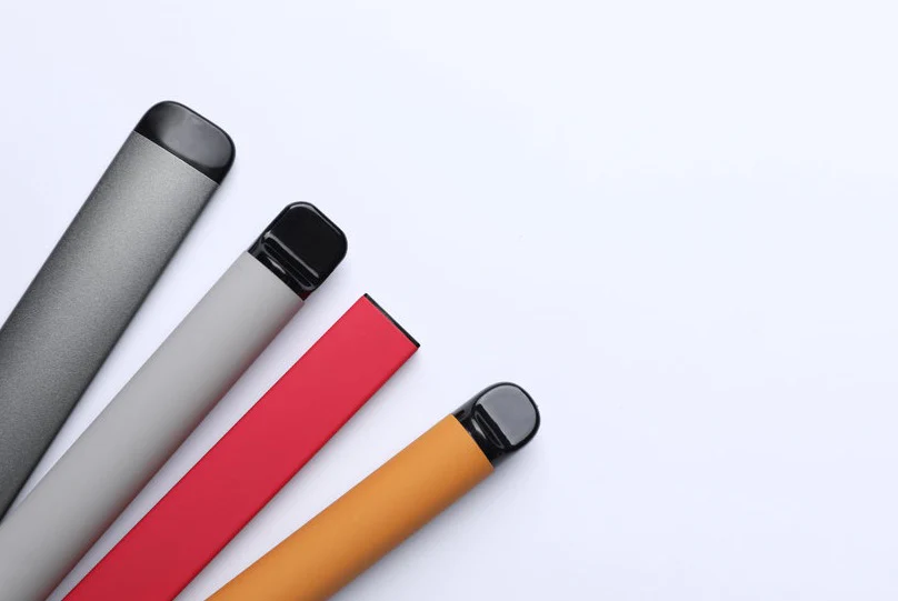 Die Revolution unter den Vapes: Al Fakher 12000!