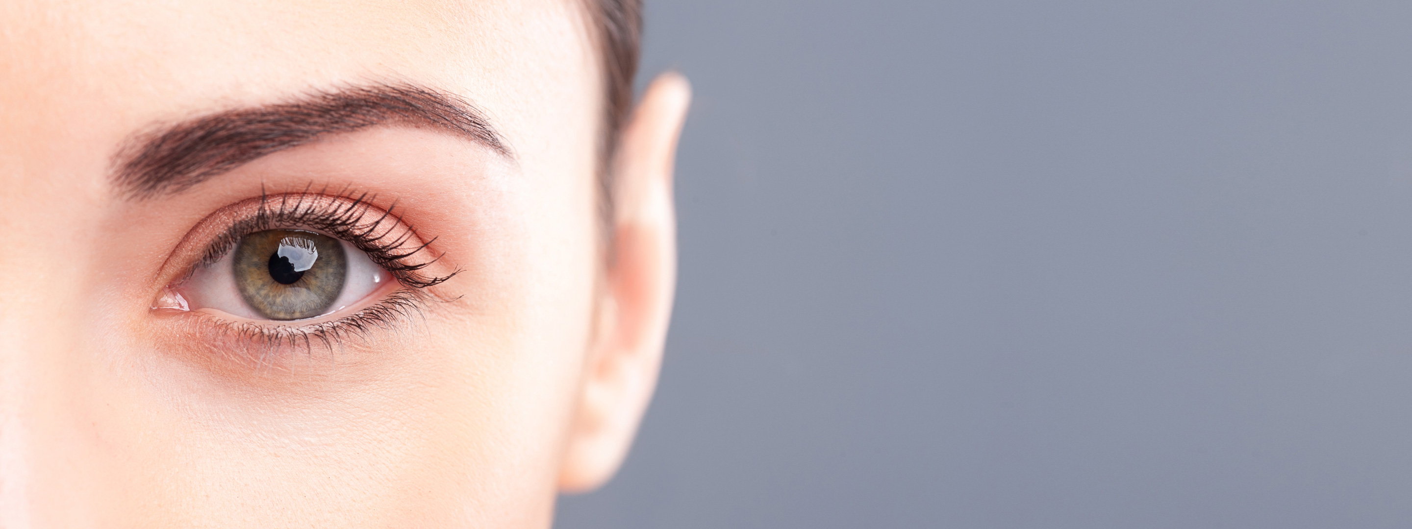 LashLink führt Wimpern und Wimpernpinzette für makellose Wimpernverlängerungen