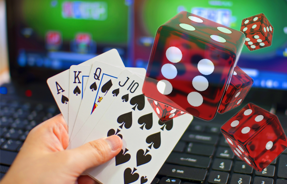 Neue Online Casinos mit den besten Promotions