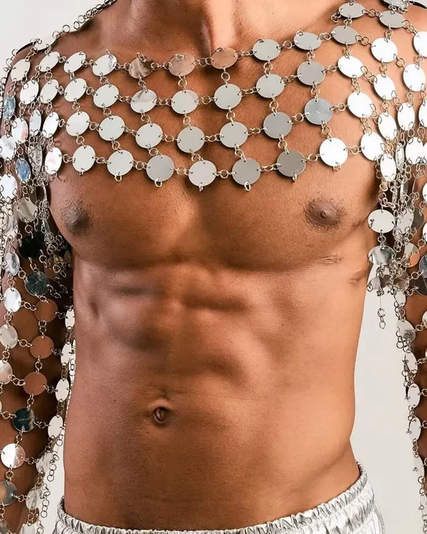 Entdecke dein perfektes Partykleid bei Venga Store für unvergessliche Festivalmomente