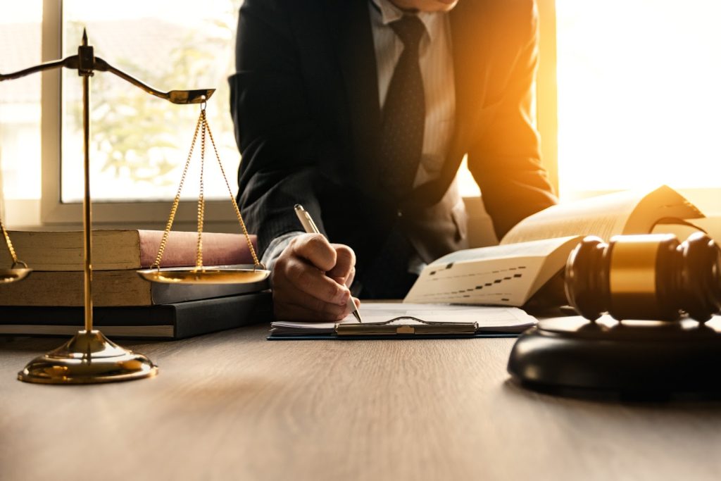 Inkasso leicht gemacht – Ihr verlässlicher Partner für Forderungseinzug in Deutschland