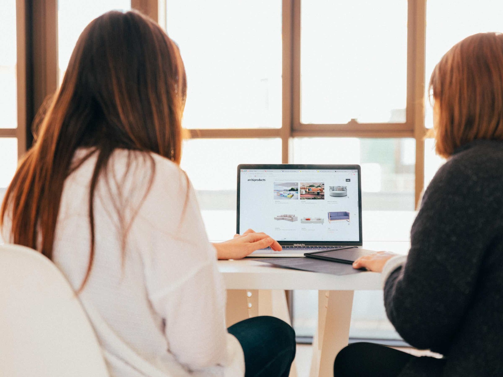 Webdesign Witten – Wie Sie Ihre Website auf das nächste Level bringen