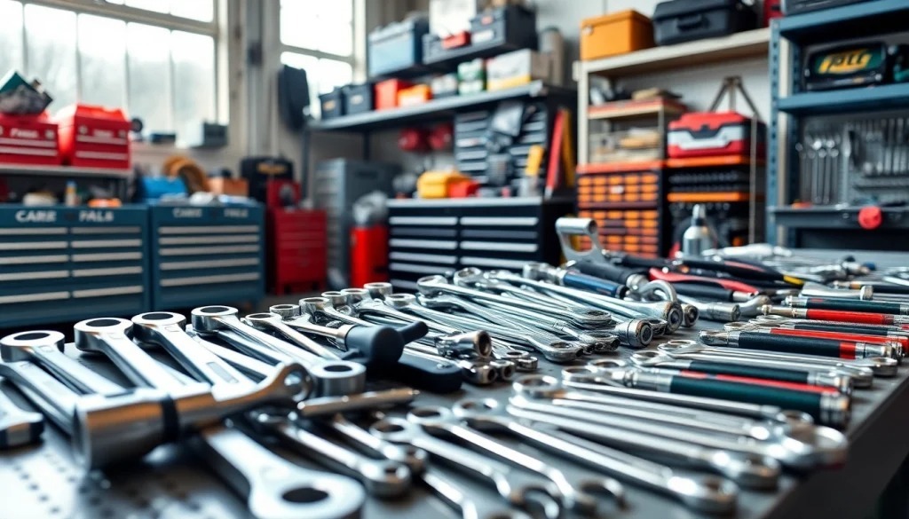 Festool Handkreissäge: Für präzises Schneiden und professionelle Ergebnisse