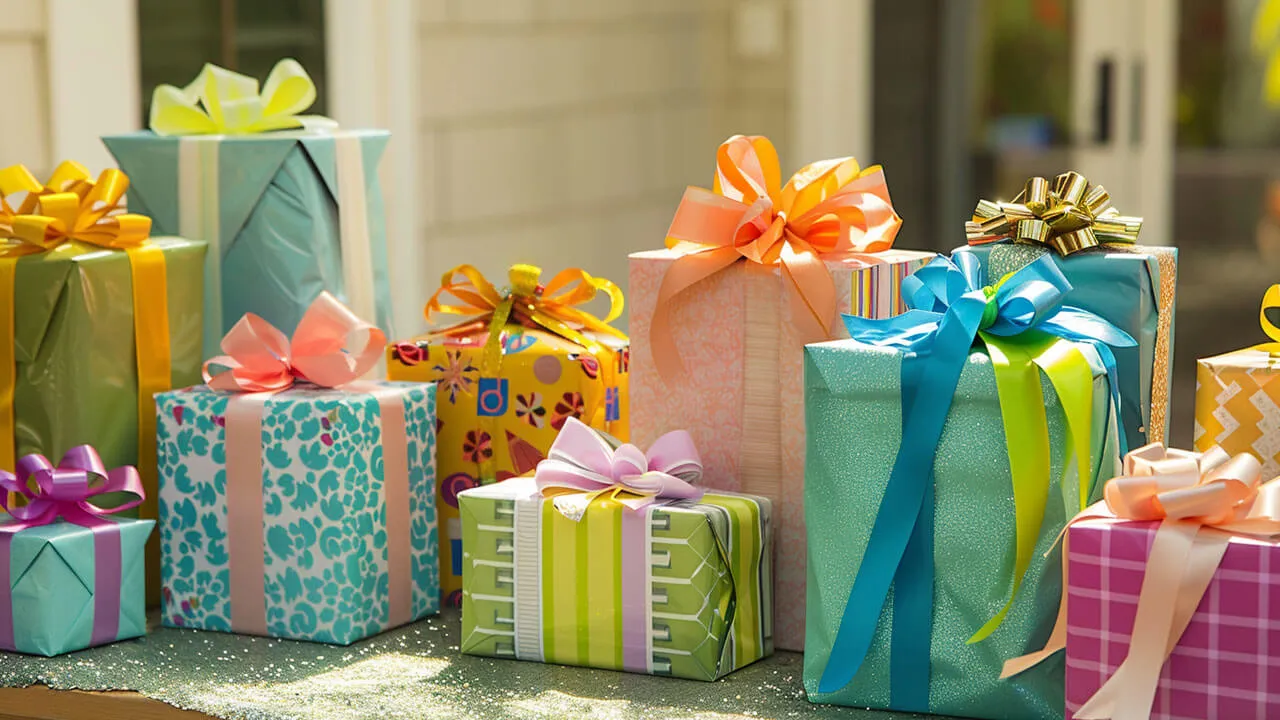 Warum HiGift Ihre Quelle für Werbegeschenke sein sollte