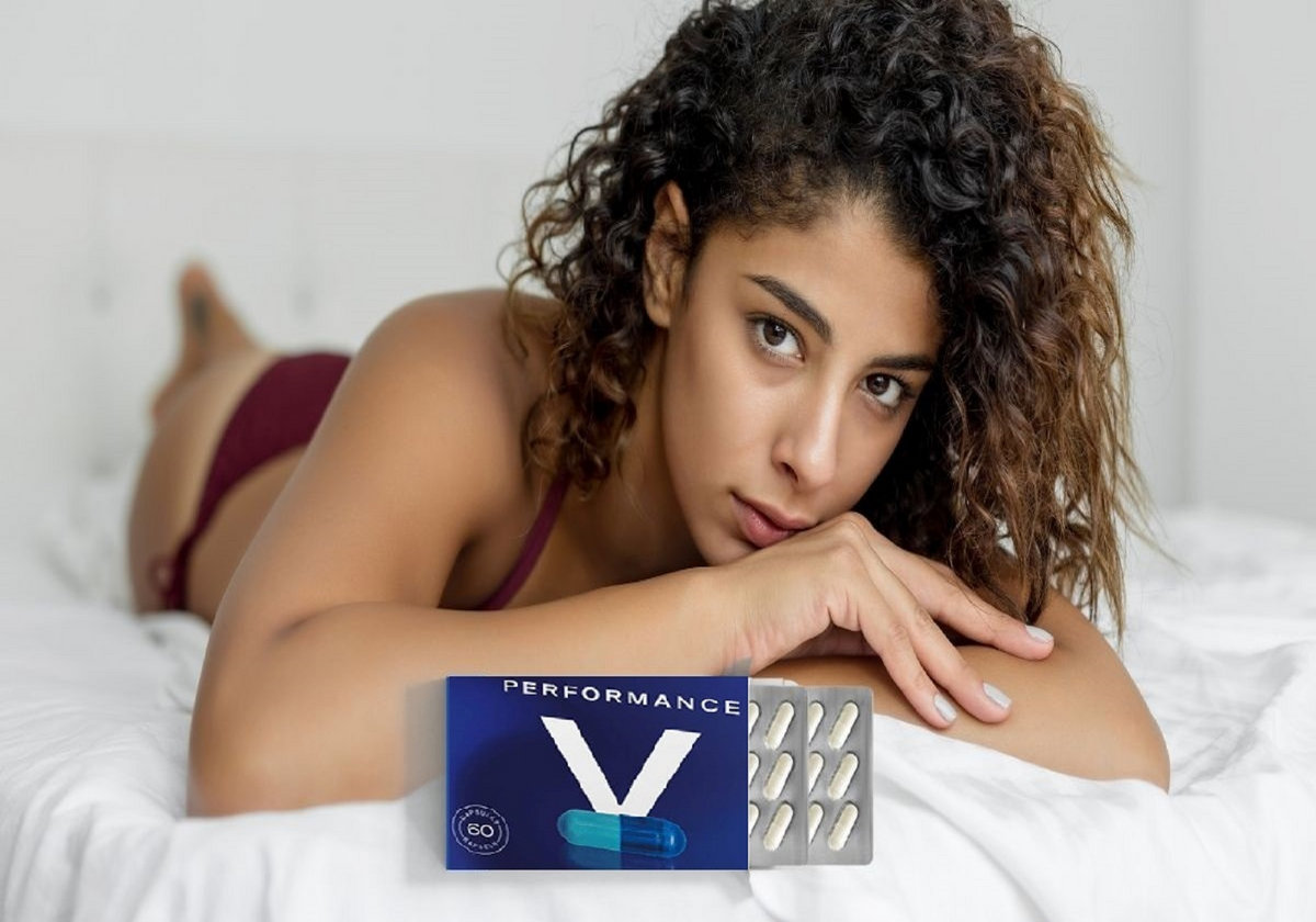 Die Vorteile von Volt-Kapseln mit L-Arginin und L-Citrullin