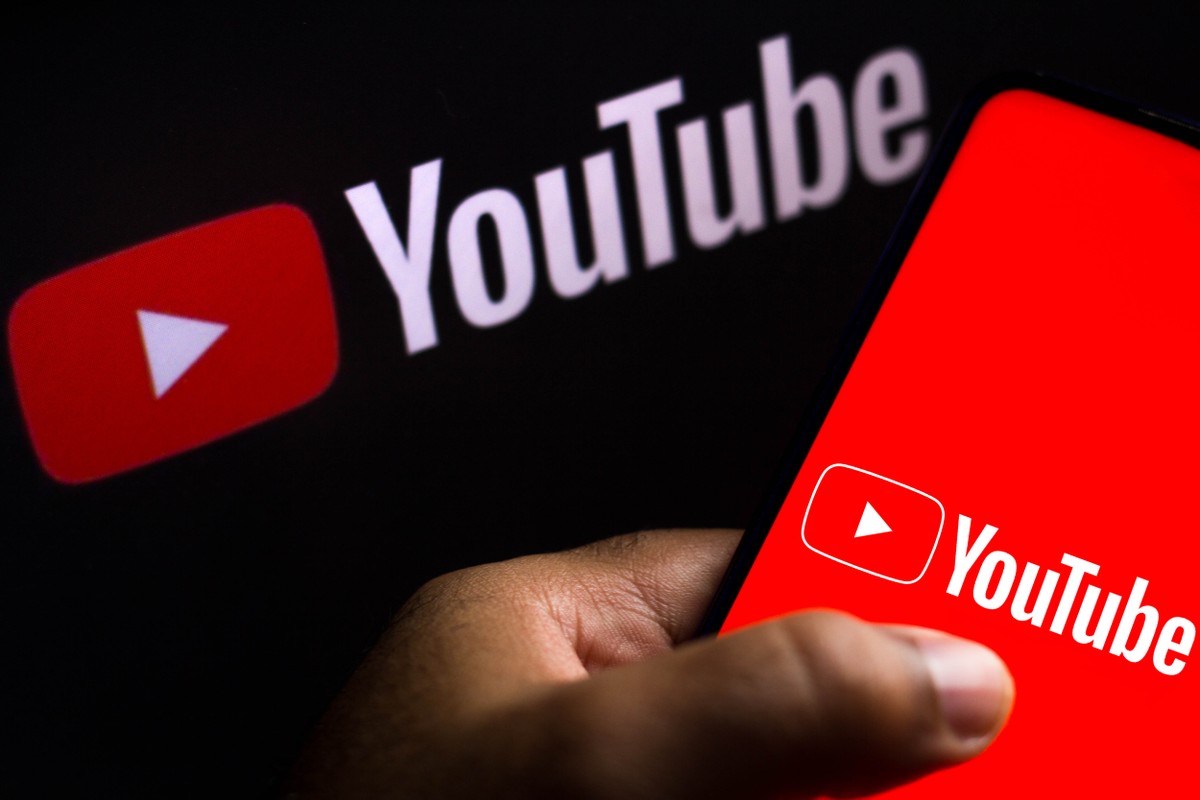 Mit YouTube Follower kaufen die Sichtbarkeit deiner Inhalte erhöhen